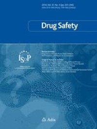 Validation of a Natural Language Machine Learning Model for Safety Literature Surveillance
