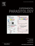 Development of a novel molecular tool to study molecular ecology of Ornithomya (Hippoboscidae) avian louse flies