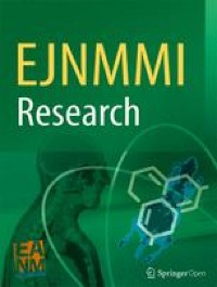 An update on the use of image-derived input functions for human PET studies: new hopes or old illusions?