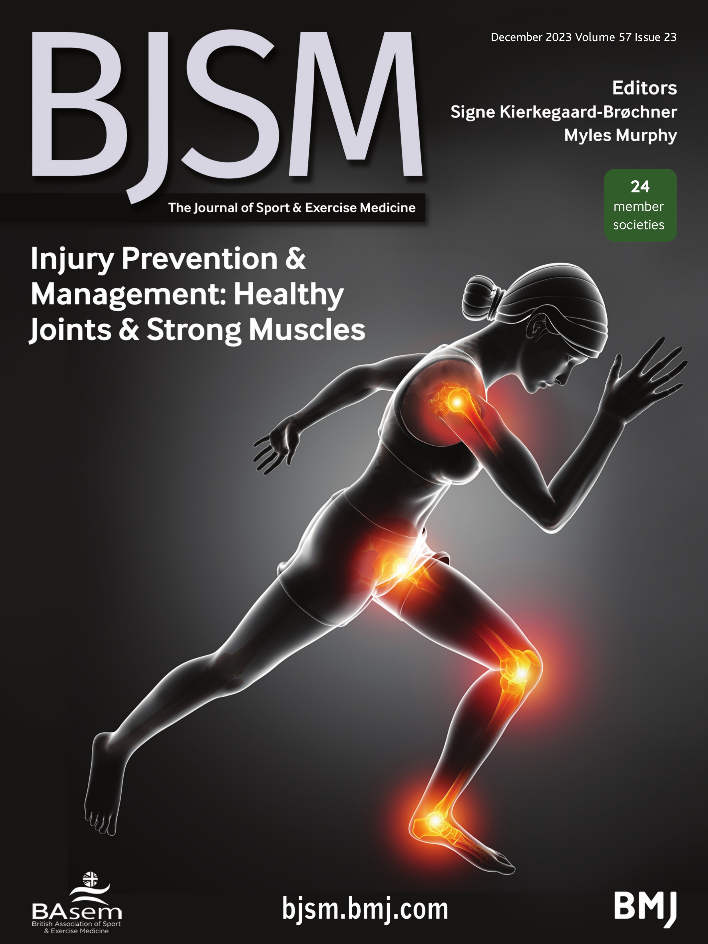 Psychological health and recovery from total knee arthroplasty: a health services perspective (PhD Academy Award)