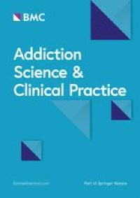 The Spanish language version of the TAPS tool: protocol for a validation and implementation study in primary care