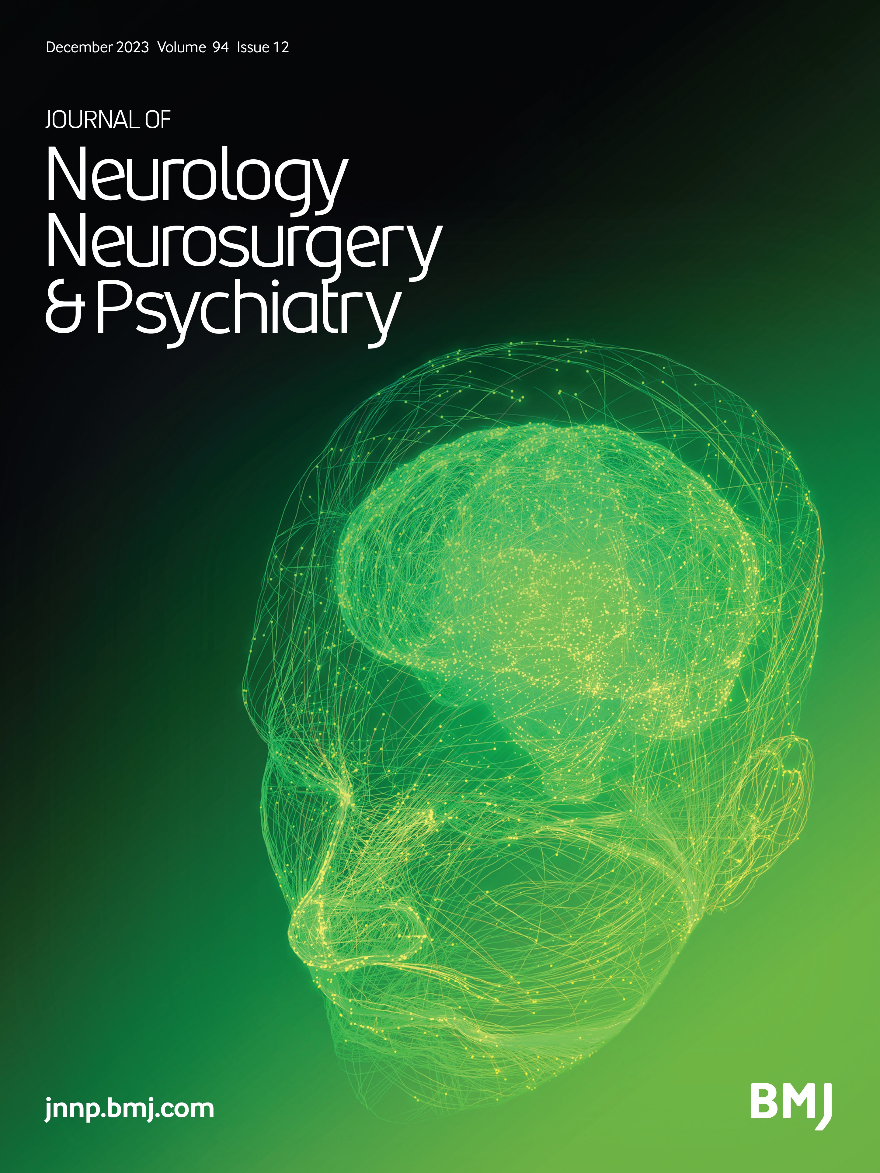 19 Dimensions of interoception in people with epilepsy and people with functional non-epileptic seizures