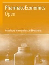 Cost-Effectiveness of Recombinant Zoster Vaccine for the Prevention of Herpes Zoster in Hematopoietic Stem Cell Transplant Recipients and Other Immunocompromised Adults in the United States