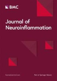 Erythrocyte–brain endothelial interactions induce microglial responses and cerebral microhemorrhages in vivo