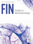 Testosterone’s Role in Modulating Human Behaviors Relevant to Mating and Parenting
