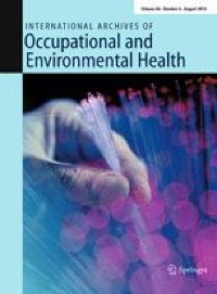 The impact of cardiorespiratory fitness and physical workload on disability pension–a cohort study of Swedish men