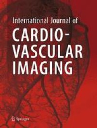 Cine MRI-derived radiomics features indicate hemodynamic changes in the pulmonary artery