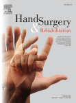 Sensor-Controlled Patient Compliance with Postoperative Splinting after Dupuytren's Surgery