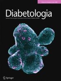 Improved prediction of long-term kidney outcomes in people with type 2 diabetes by levels of circulating haematopoietic stem/progenitor cells