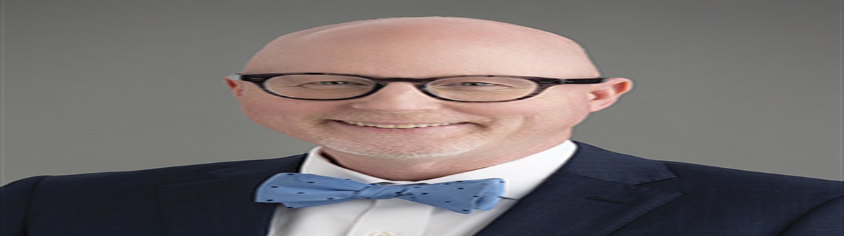 When Less Is More: Using Ultrasound Guidelines to Reduce Unnecessary Follow-Up for Ovarian Cysts