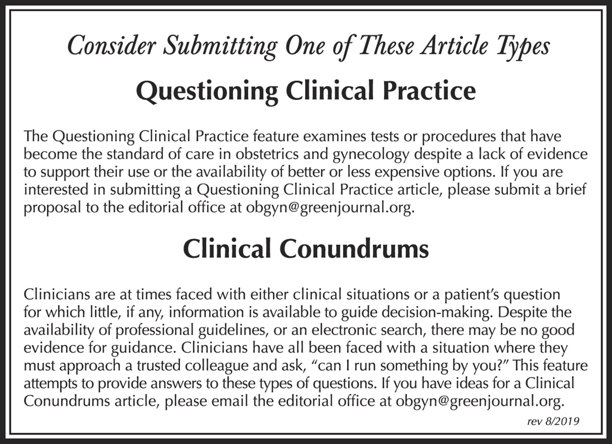 Postgraduate Year 52