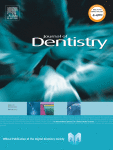 3D printed dental implants with a porous structure: The in vitro response of osteoblasts, fibroblasts, mesenchymal stem cells, and monocytes