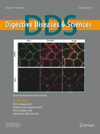 Correction to: Efficacy and Safety of Dual Targeted Therapy for Partially or Non‑responsive Inflammatory Bowel Disease: A Systematic Review of the Literature