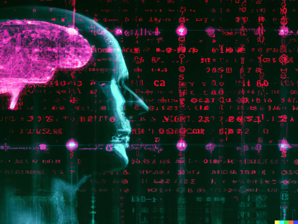 Artificial Intelligence–Based Methods for Integrating Local and Global Features for Brain Cancer Imaging: Scoping Review