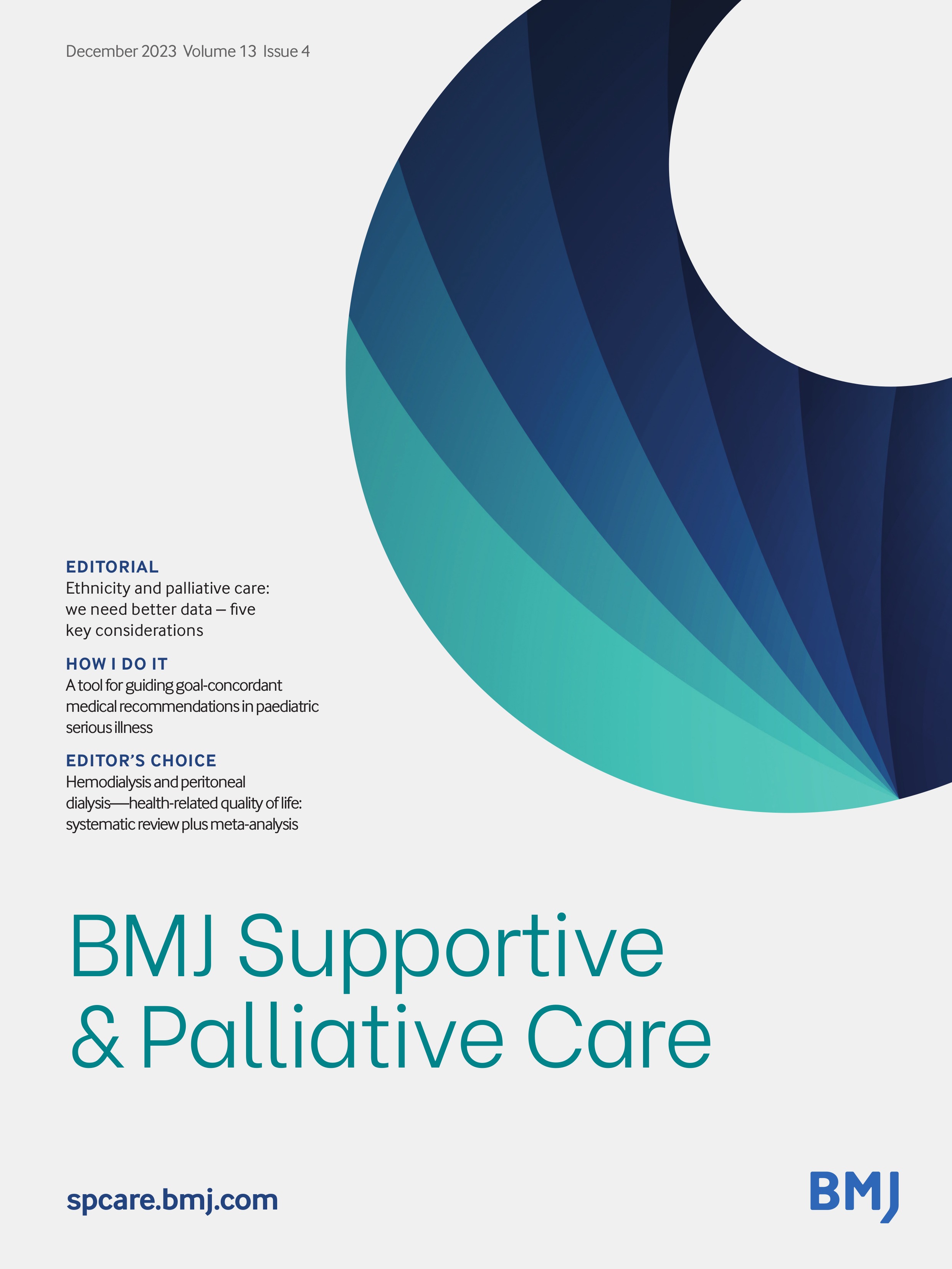 Exercise regimens for improved sleep quality in adult breast cancer survivors: systematic review and network meta-analysis