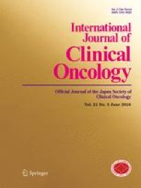 Patient vulnerability is associated with poor prognosis following upfront hepatectomy for colorectal liver metastasis