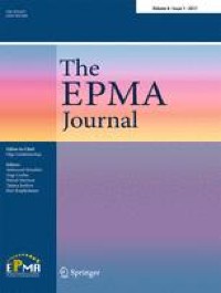 The predictive, preventive, and personalized medicine of insomnia: gut microbiota and inflammation