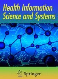 Essential proteins discovery based on dominance relationship and neighborhood similarity centrality