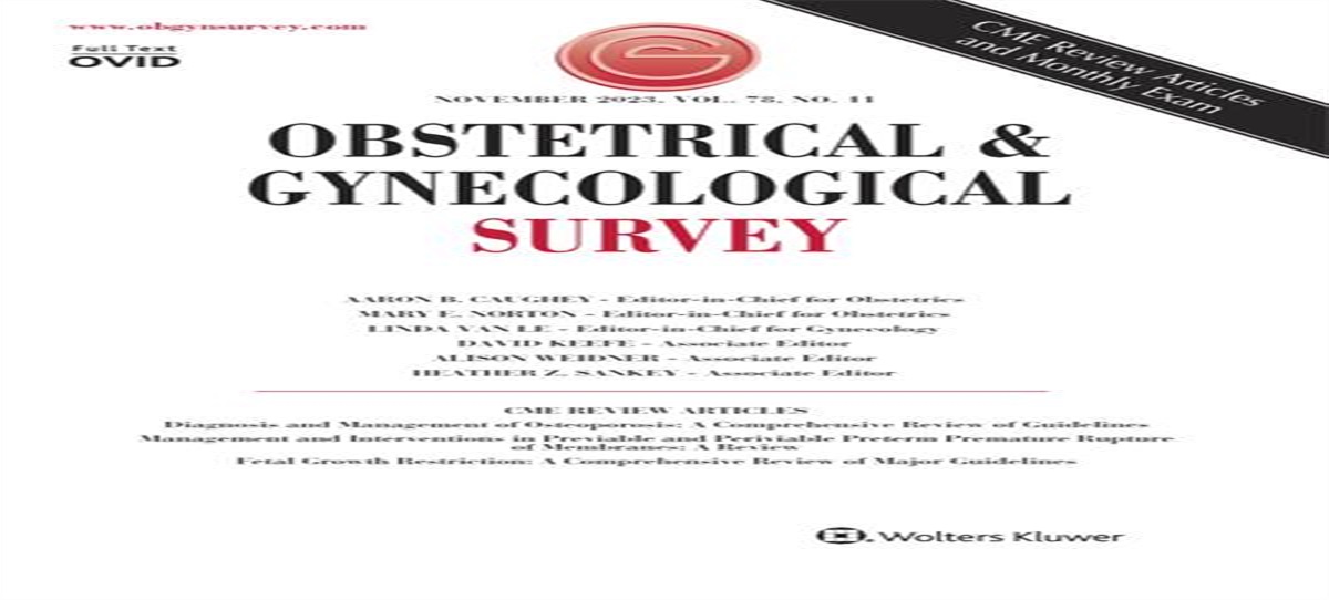Diagnostic Yield of Exome Sequencing in Cerebral Palsy and Implications for Genetic Testing Guidelines: A Systematic Review and Meta-analysis