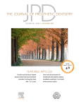 Articulation distortion in Mandarin-speaking individuals with complete arch maxillary implant-supported fixed dental prostheses