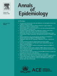 Elevated Atherogenic Index of Plasma Increased the Risk of Myocardial Infarction in a General Population