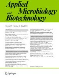 (R/S)-lactate/2-hydroxybutyrate dehydrogenases in and biosynthesis of block copolyesters by Ralstonia eutropha