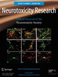 Metergoline Shares Properties with Atypical Antipsychotic Drugs Identified by Gene Expression Signature Screen