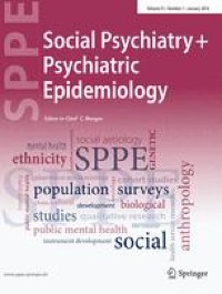 Receiving threatening or obscene messages from a partner and mental health, self-harm and suicidality: results from the Adult Psychiatric Morbidity Survey