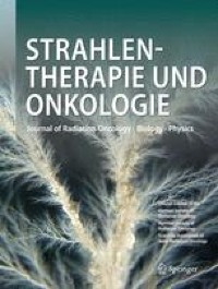 Comparison of patient setup accuracy for optical surface-guided and X-ray-guided imaging with respect to the impact on intracranial stereotactic radiotherapy