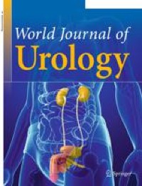 How neurourology has developed in France since 54 years: description of the “Groupe d’Etudes de Neurourologie de Langue Française” (G.E.N.U.L.F.) or the French Speaking Working Group on Neuro-Urology (FSWGNU)