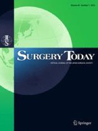 Impact of a board certification system and adherence to the clinical practice guidelines for gastric cancer on risk-adjusted surgical mortality after distal and total gastrectomy in Japan: a questionnaire survey of departments registered in the National Clinical Database