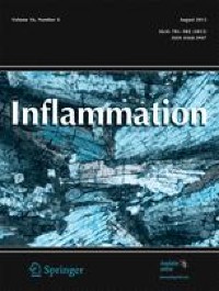 The Effect of Glycine and N-Acetylcysteine on Oxidative Stress in the Spinal Cord and Skeletal Muscle After Spinal Cord Injury