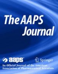 Clinical Bridging Studies and Modeling Approach for Implementation of a Patient Centric Sampling Technique in Padsevonil Clinical Development