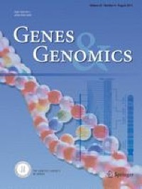 Single-cell transcriptomic analysis reveals transcriptional and cell subpopulation differences between human and pig immune cells