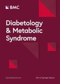 Research progress on the relationship between bile acid metabolism and type 2 diabetes mellitus