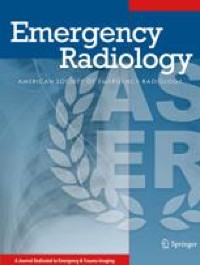 Inappropriate requests for cranial CT scans in emergency departments increase overuse and reduce test performance