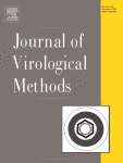 Development and evaluation of a monoclonal antibody-based blocking ELISA to detect antibodies against the E2 protein of bovine viral diarrhea virus-1