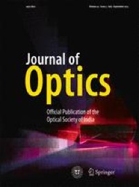 Coreless optical fiber for hemoglobin (HB) sensing with bilayer based on surface plasmon resonance