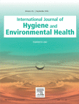 Supporting and implementing the beneficial parts of the exposome: The environment can be the problem, but it can also be the solution