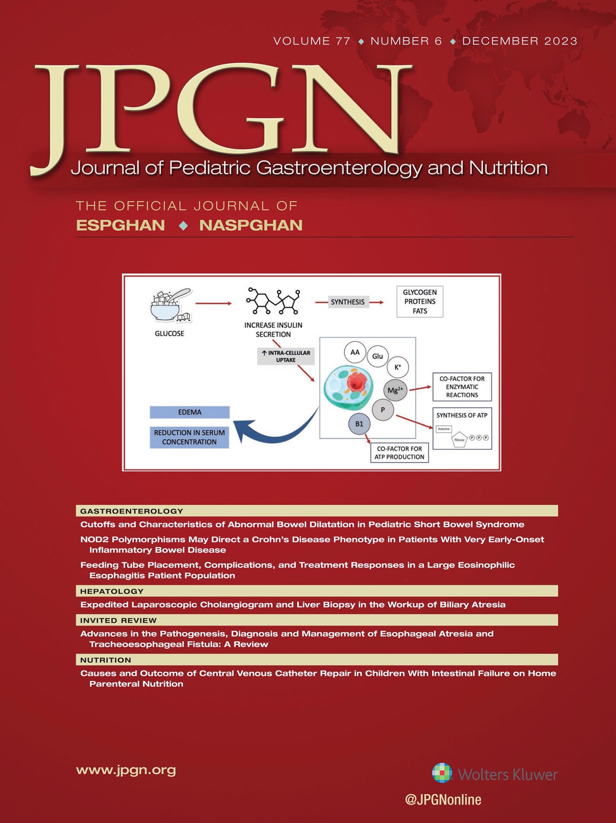 2023 Reviewer Acknowledgment