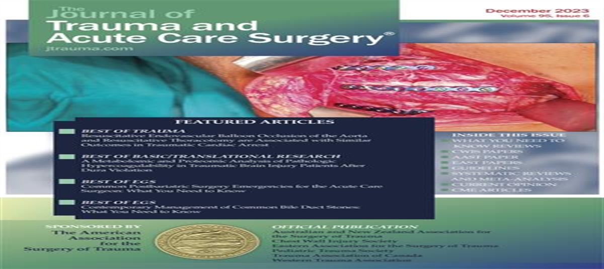 Response to letter to the editor regarding article: Management of the open abdomen: A systematic review with meta-analysis and practice management guideline from the Eastern Association for the Surgery of Trauma