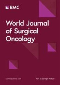 Wrapping pancreaticojejunostomy using the ligamentum teres hepatis during laparoscopic pancreaticoduodenectomy: a propensity score matching analysis
