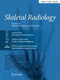 Multifocal osteoclast-rich tumour in Paget bone disease and conventional giant cell tumour, two genetically distinct entities? Sequencing from a single case