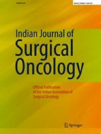 Gastric Schwannoma—Two Unusual Cases with Usual Presentation and Review of Literature