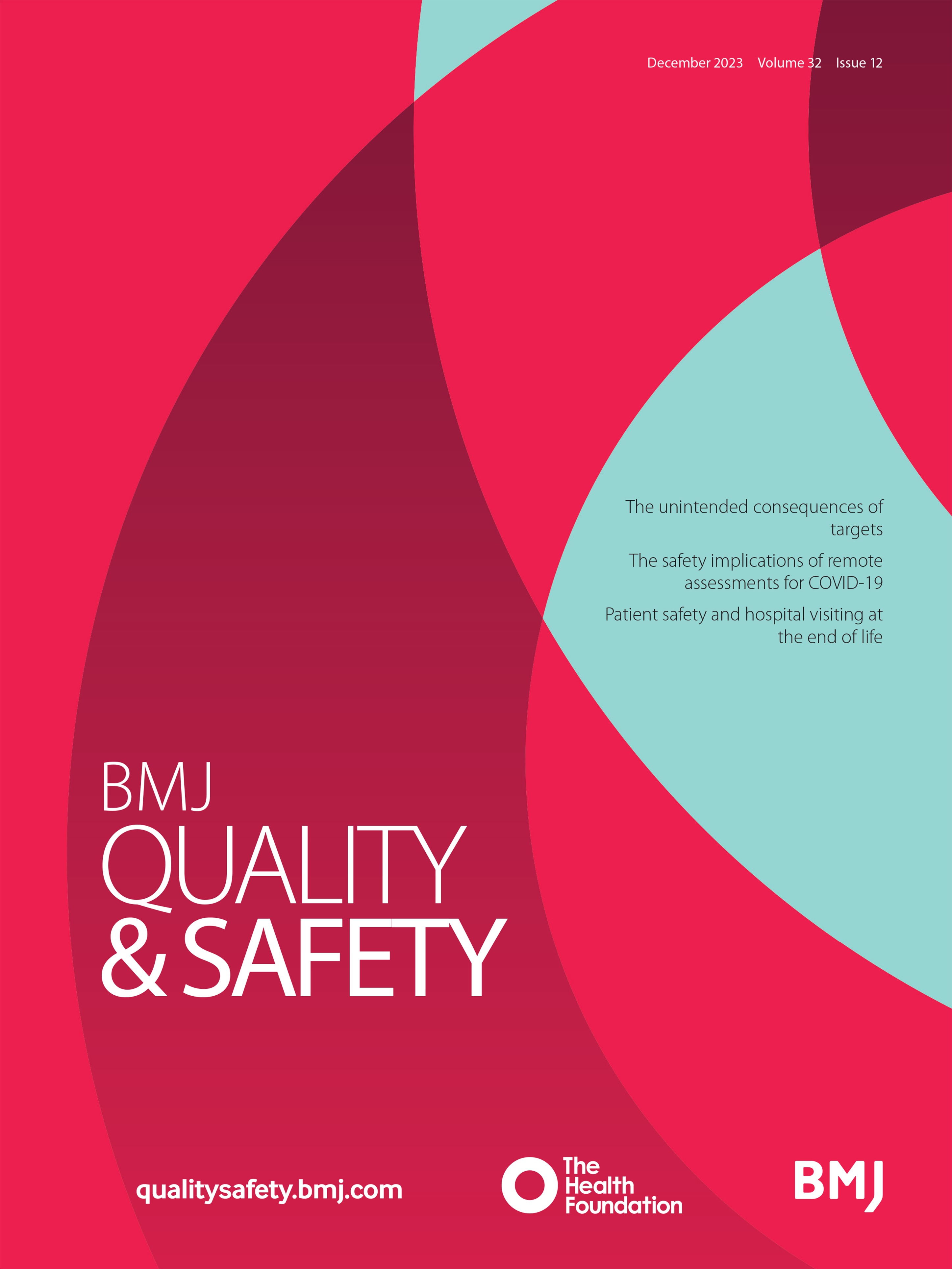 Unintended consequences of the 18-week referral to treatment standard in NHS England: a threshold analysis