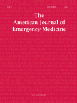 Sodium bicarbonate Ringer's solution for hemorrhagic shock: A meta-analysis comparing crystalloid solutions