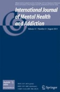 Indigenously Adapted Community Reinforcement Approach (IA-CRA) for Cannabis Users: a Randomized Controlled Trial