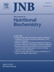 Energy and macronutrient restriction regulate bile acid homeostasis