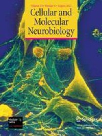 Nrf2 and Ferroptosis: A New Research Direction for Ischemic Stroke