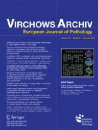 Molecular diagnostics tailoring personalized cancer therapy—an oncologist’s view